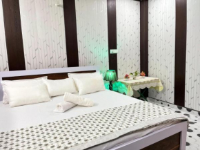Ayodhya Aradhana Home Stay